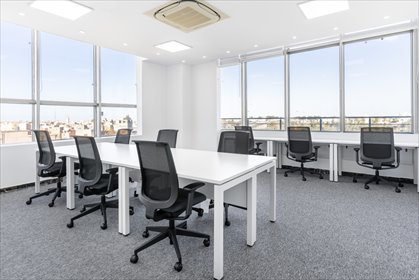 lokal użytkowy na wynajem 30m2 lokal użytkowy Kraków, al. Pokoju