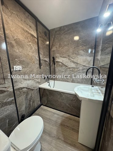 mieszkanie na sprzedaż 38m2 mieszkanie Polkowice