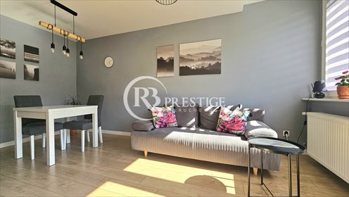 mieszkanie na sprzedaż 42m2 mieszkanie Szczecin, Stare Miasto, Grodzka