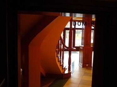 lokal użytkowy na sprzedaż 332m2 lokal użytkowy Dęblin