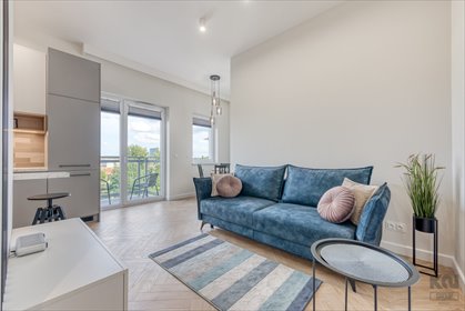 mieszkanie na wynajem 42m2 mieszkanie Łódź, Śródmieście, Wróblewskiego