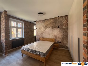 mieszkanie na sprzedaż 51m2 mieszkanie Katowice, Antoniego Czechowa