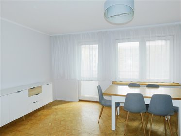 mieszkanie na sprzedaż 61m2 mieszkanie Giżycko, Jagiełły