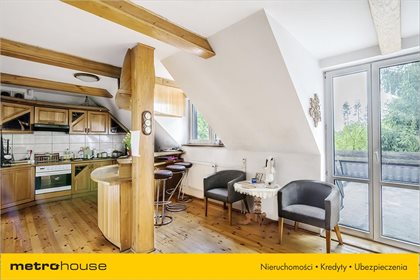 Dom na sprzedaż Naterki, Gietrzwałd 326m2 Foto 7