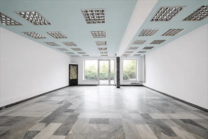 Wynajmę funkcjonalny lokal 216 m² w Krakowie przy Balickiej lokal użytkowy Kraków, Bronowice, Bronowice Małe, Balicka