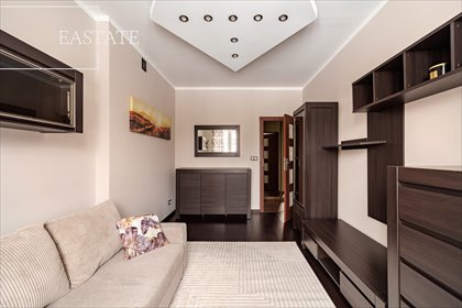 mieszkanie na wynajem 33m2 mieszkanie Warszawa, Bielany, Cegłowska