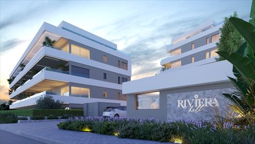 mieszkanie na sprzedaż 99m2 mieszkanie Mijas