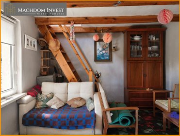 działka na sprzedaż 330m2 działka Świecie