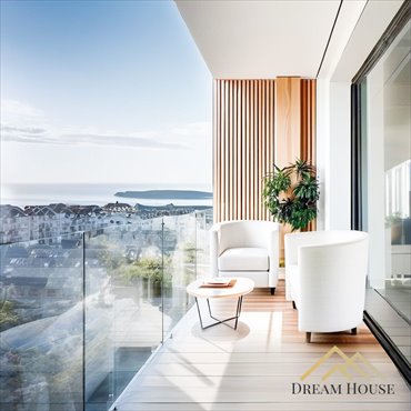 mieszkanie na sprzedaż 55m2 mieszkanie Torrevieja, Torrevieja