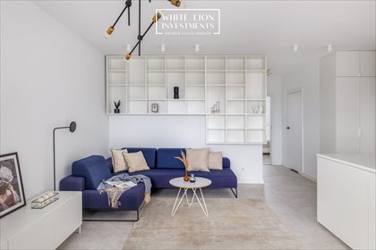 mieszkanie na sprzedaż 71m2 mieszkanie Warszawa, Praga-Południe, Żupnicza