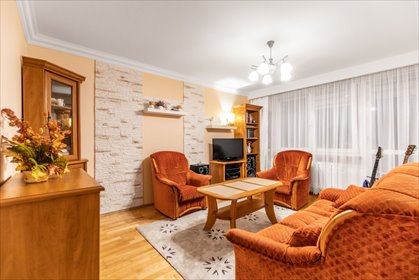 mieszkanie na sprzedaż 70m2 mieszkanie Lublin, Czechów Górny