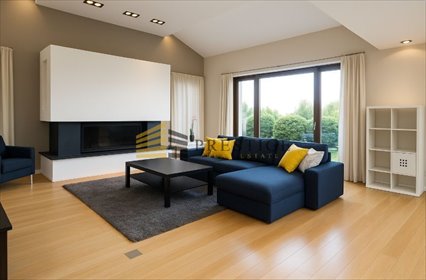 dom na wynajem 200m2 dom Bielawa, Warszawska