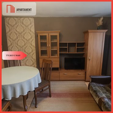 mieszkanie na sprzedaż 24m2 mieszkanie Bydgoszcz