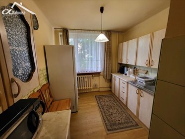 mieszkanie na sprzedaż 39m2 mieszkanie Chełm, J Młodowskiej