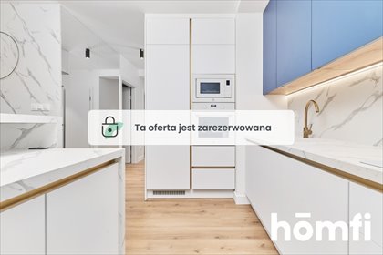 mieszkanie na wynajem 54m2 mieszkanie Wrocław, Oporów, Oporów, Ibn Siny Awicenny