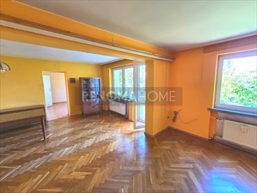 dom na sprzedaż 170m2 dom Świdnica