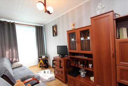 mieszkanie na sprzedaż 38m2 mieszkanie Konin, 11 Listopada