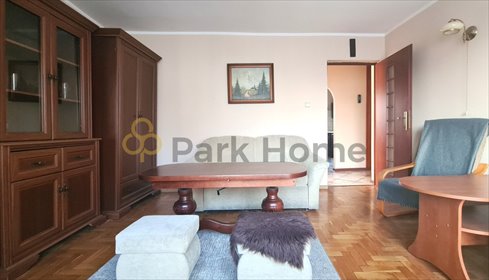 mieszkanie na sprzedaż 67m2 mieszkanie Kościan