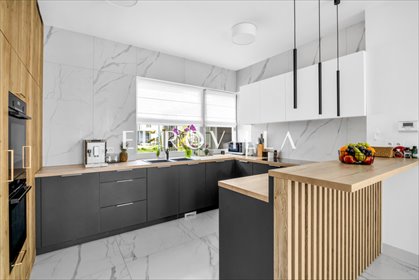 dom na sprzedaż 169m2 dom Konstancin-Jeziorna
