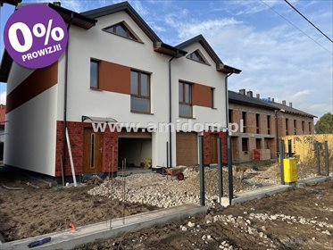 dom na sprzedaż 150m2 dom Kobyłka