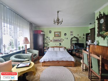 mieszkanie na sprzedaż 36m2 mieszkanie Kielce, Osiedle Jagiellońskie, Osiedle Jagiellońskie