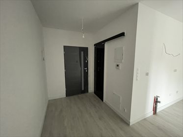 mieszkanie na sprzedaż 36m2 mieszkanie Kraków, Krowodrza, Oboźna