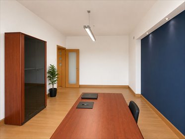 mieszkanie na sprzedaż 60m2 mieszkanie Warszawa, Śródmieście Latawiec