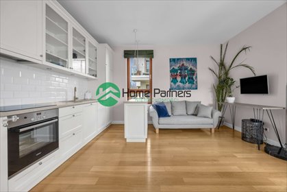 mieszkanie na wynajem 60m2 mieszkanie Warszawa, Mokotów