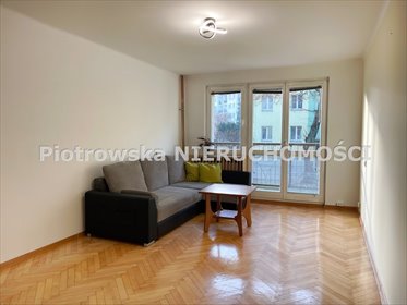 mieszkanie na wynajem 47m2 mieszkanie Sieradz