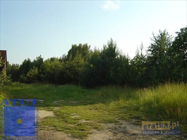 działka na sprzedaż 10000m2 działka Gliwice, Ok.rudy