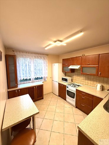 mieszkanie na sprzedaż 60m2 mieszkanie Dąbrowa Górnicza, Ząbkowice, Armii Krajowej