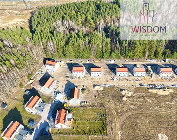 Mieszkanie czteropokojowe na sprzedaż Olsztyn 80m2 Foto 5