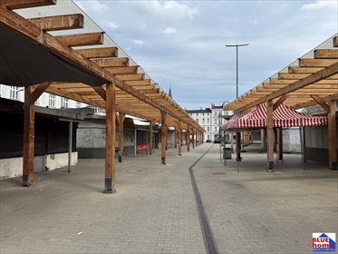lokal użytkowy na sprzedaż 59m2 lokal użytkowy Sosnowiec, Centrum