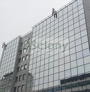 lokal użytkowy na wynajem 126m2 lokal użytkowy Warszawa, Śródmieście