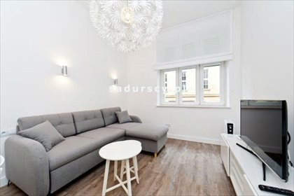 mieszkanie na wynajem 26m2 mieszkanie Kraków, Stare Miasto, Kazimierz, Starowiślna