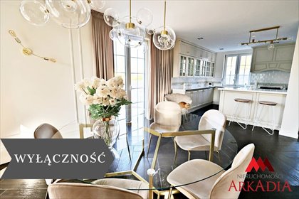 dom na sprzedaż 339m2 dom Brześć Kujawski