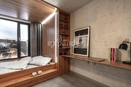 mieszkanie na sprzedaż 16m2 mieszkanie Wrocław, Fabryczna, Legnicka