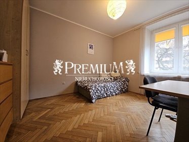 mieszkanie na sprzedaż 60m2 mieszkanie Wrocław, Śródmieście, Plac Grunwaldzki, Kardynała  Wyszyńskiego