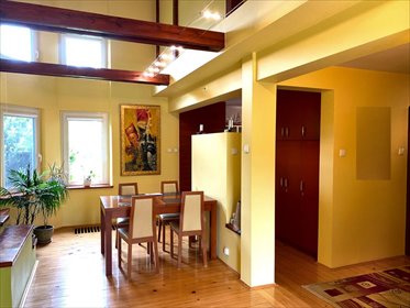 dom na sprzedaż 170m2 dom Rzeszów, Krokusowa