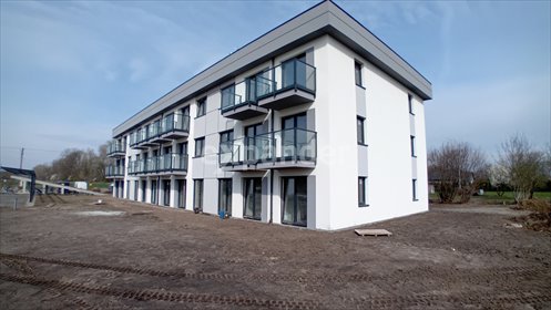 mieszkanie na sprzedaż 45m2 mieszkanie Kraków, Nowa Huta, Edwarda Szymańskiego