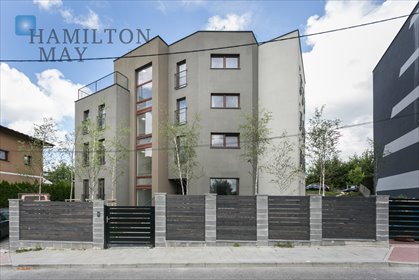 mieszkanie na wynajem 37m2 mieszkanie Kraków, Bronowice, Balicka