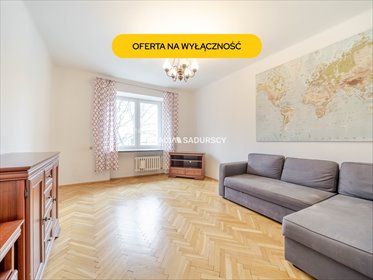 mieszkanie na sprzedaż 49m2 mieszkanie Kraków, Grzegórzki, Mogilska