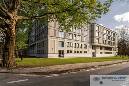 Sprzedam nowoczesne 2-pokojowe mieszkanie 63,71 m² w Krakowie mieszkanie Kraków, Nowa Huta, Osiedle Teatralne