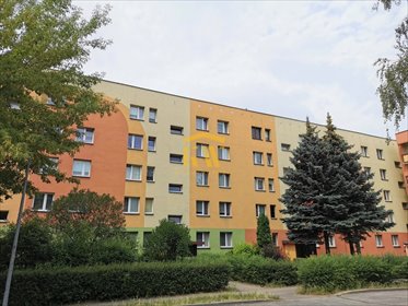 mieszkanie na sprzedaż 66m2 mieszkanie Radom, Jagiellońska