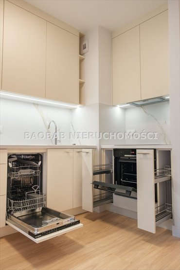 mieszkanie na sprzedaż 37m2 mieszkanie Warszawa, Bemowo, Chrzanów, Lazurowa