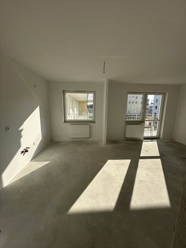 mieszkanie na sprzedaż 71m2 mieszkanie Bydgoszcz, strzeleckiego, Strzeleckiego