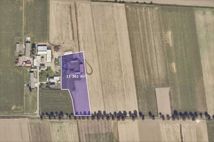 dom na sprzedaż 200m2 dom Gustawów