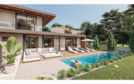 dom na sprzedaż 320m2 dom Famagusta, Iskele, Famagusta