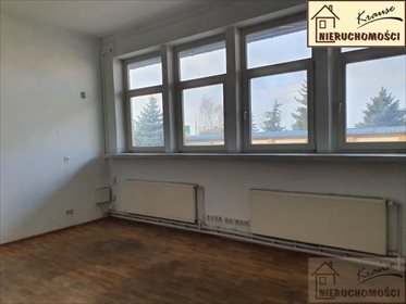 lokal użytkowy na wynajem 110m2 lokal użytkowy Poznań, Grunwald