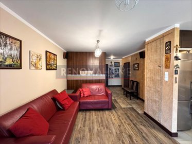 mieszkanie na sprzedaż 86m2 mieszkanie Wrocław, Psie Pole